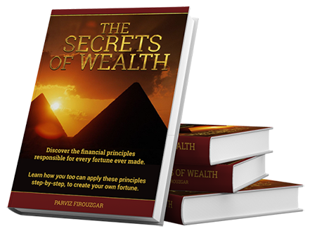 SecretsofWealth3