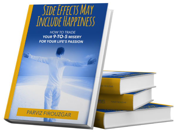 side effects may include happiness pdf 16