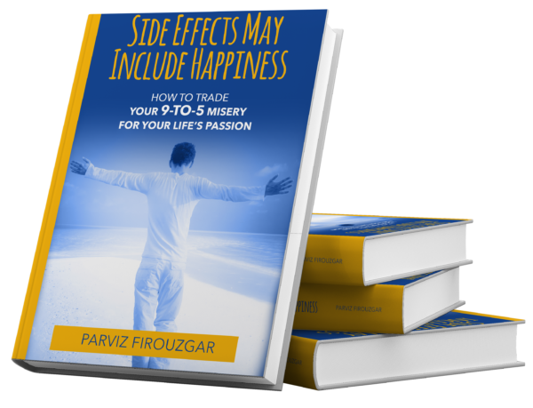 side effects may include happiness pdf 16 side effects may include happiness pdf 16